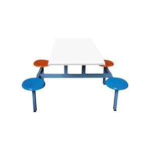 餐桌 TY-6260 课桌椅批发