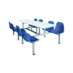 餐桌 TY-6500 课桌椅批发