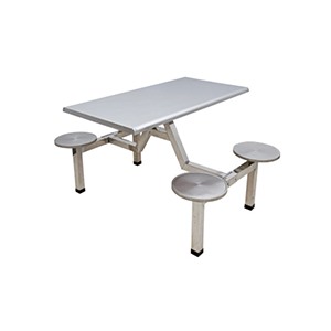 餐桌  TY-6540 课桌椅批发