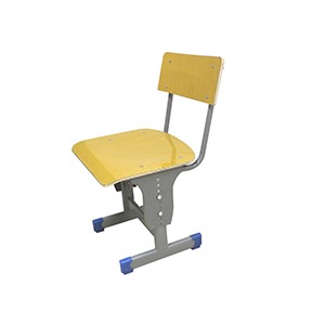 凳子椅子 课桌椅套装厂