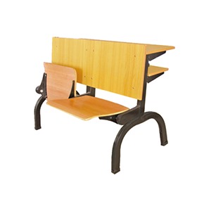阶梯教学椅 TY-6130