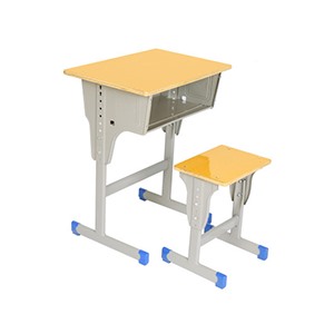 小学生课桌椅 TY-6067
