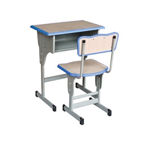 小学生课桌椅 TY-6087
