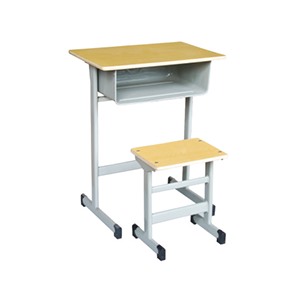 小学生课桌椅 TY-6088