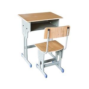 小学生课桌椅 TY-6089