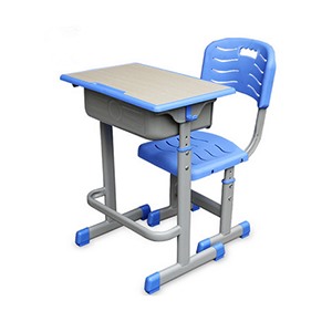 小学生课桌椅 TY-6092