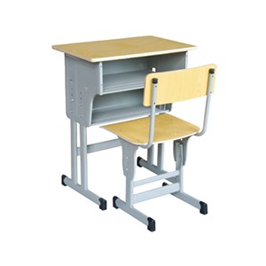 小学生课桌椅 TY-6093