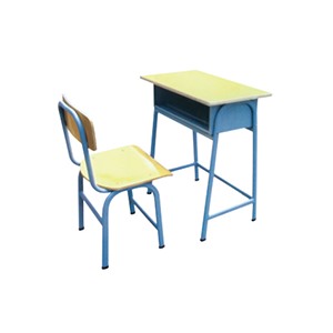 小学生课桌椅 TY-6094