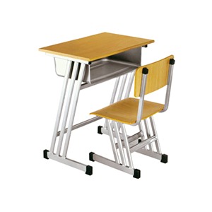 课桌椅 TY-6112