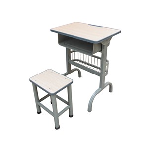 课桌椅 TY-6113