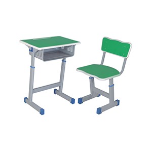 课桌椅 TY-6114