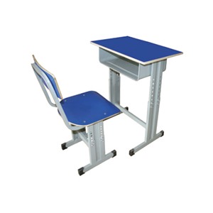 课桌椅 TY-6116