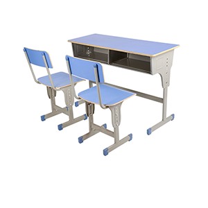 课桌椅 TY-6118