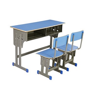 课桌椅 TY-6121