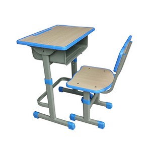 课桌椅套装 TY-6131