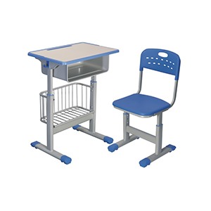 课桌椅套装 TY-6133