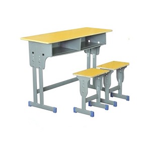 课桌椅套装 TY-6134