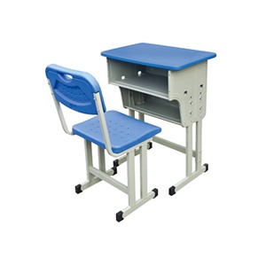 课桌椅套装 TY-6135