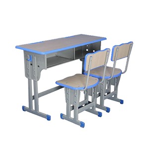 课桌椅套装 TY-6172
