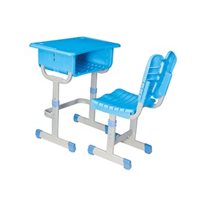 课桌椅套装 TY-6215