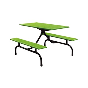 餐桌 TY-6330 课桌椅批发