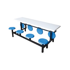 餐桌 TY-6420 课桌椅批发