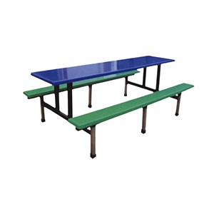 餐桌 TY-6490 课桌椅批发