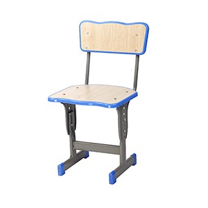 凳子椅子 课桌椅套装预订