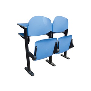 阶梯教学椅 TY-6137
