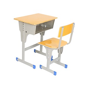 小学生课桌椅 TY-6075