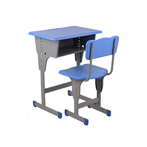 小学生课桌椅 TY-6078