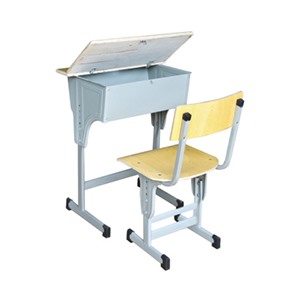 小学生课桌椅 TY-6080