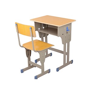 小学生课桌椅 TY-6081