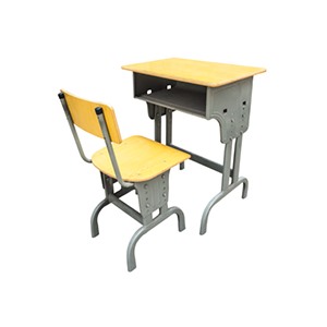 小学生课桌椅 TY-6082
