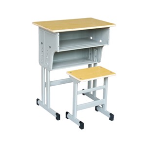 小学生课桌椅 TY-6083