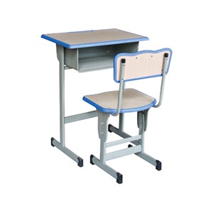 小学生课桌椅 TY-6095