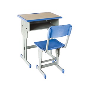课桌椅 TY-6096