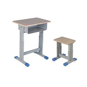 课桌椅 TY-6097