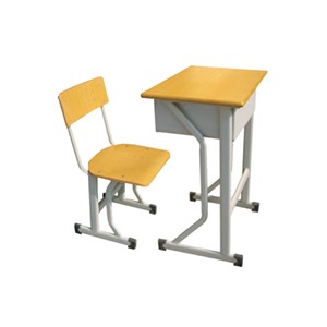 课桌椅 TY-6098