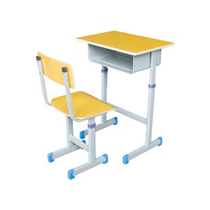 课桌椅 TY-6105