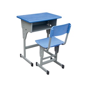课桌椅 TY-6108