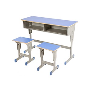课桌椅 TY-6110