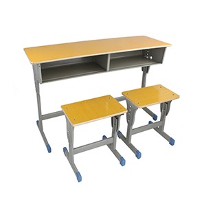课桌椅 TY-6125