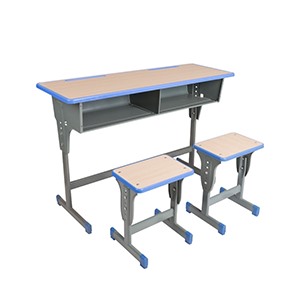课桌椅套装 TY-6126