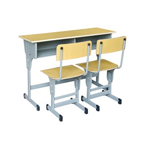课桌椅套装 TY-6130