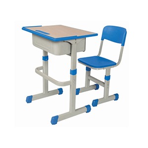课桌椅套装 TY-6132