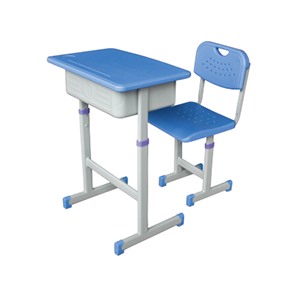课桌椅套装 TY-6137