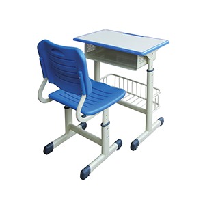 课桌椅套装 TY-6139